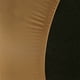thumbnail image 5 of Funda elástica para silla de comedor, protector de tela para sillas de cocina, ideal para el hogar, la oficina o restaurantes., 5 of 9