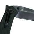 thumbnail image 5 of Kershaw Brawler Pocketknife, 3" 8Cr13MoV Steel Modified Tanto Blade, 5 of 8