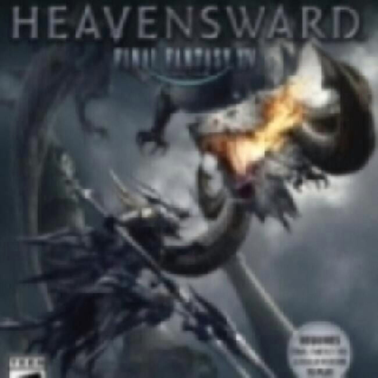 68b3dfcb-0f73-455f-b294-