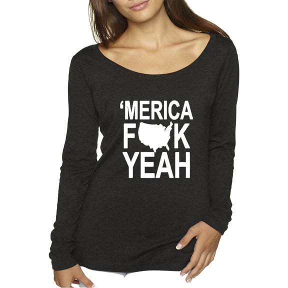 Inleife Womens T-Shirts Women's Casual Solid Color V Neck Short Sleeve Tops Loose T-Shirt Blouses