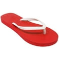thumbnail image 3 of Canada Beach Party Package, 3 of 9