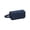Blue-B, variant on Large Capacity Multi Layer Stationery Pouch, Multifunctional Desktop Organizer Bag, Lightweight Portable Storage Case, Practical Daily Supply for Home Study and Office Stationery, Purple-A