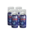 thumbnail image 1 of Ambientador Ozium Total Air Refresh, 60 ml, original, paquete de 4, 1 of 7