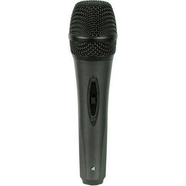 VocoPro Karaoke Equipment, 21.00 x 21.00 x 23.00 KTV3808II VocoPro Karaoke Equipment, 21.00 x 21.00 x 23.00 KTV3808II