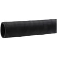 thumbnail image 2 of Dayco 77225GL - Radiator Coolant Hose, 2 of 2