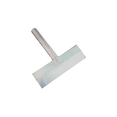 

DETAIL CHISEL - ALUMINUM 8