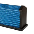 thumbnail image 3 of 1x Freightliner Cascadia Air Filter Replaces DNP610260, P610260, AF27879 CA5790, 3 of 9
