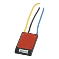 thumbnail image 4 of Mosiee Lithium Battery 7S 24V Outdoor Reserve Power Lithium Battery Pcb Board, 4 of 9