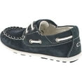 thumbnail image 2 of Primigi Boys 7088 Casual Boat Shoes, 2 of 3