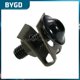 thumbnail image 1 of M6 6mm Scooter Spire Durable Universal Motorcycle Fairing Practical Screw Spring Bolts Nuts Car Motorcycle AccessoriesFRussian Federation He Qiyong unisex, 1 of 1