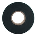 thumbnail image 3 of PVC Roll Tape Branch Bind Belt for Garden Parafilm Graft Plant Fruit Tree, 3 of 12