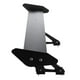 thumbnail image 3 of Alerón trasero para coche Mophorn GT Wing, 110 cm, universal, aluminio, 3 of 9