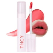 ItS SKIN Tincy All Daily Tattoo Long-Lasting Lip Stain Tint 4g (03 Cosmopolitan Pink) - For Satin Finish, High Pigmentation Smudge-proof & Mask-proof Lip Makeup, Lightweight Moisturizing Lip Tint for