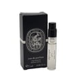 thumbnail image 5 of Perfume Diptyque Paris Fleur de Peau 2 ml Mini, 5 of 5