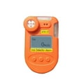thumbnail image 3 of HCL PH3 Single Gas Analyzer Low Price Gas Detector ,Flexible Probe, 3 of 5
