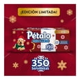 thumbnail image 4 of Servilletas Pétalo 350 pzas, 4 of 5