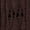Brown - Online Only, variant on Edited by Maren Morris Women's Duster Cardigan