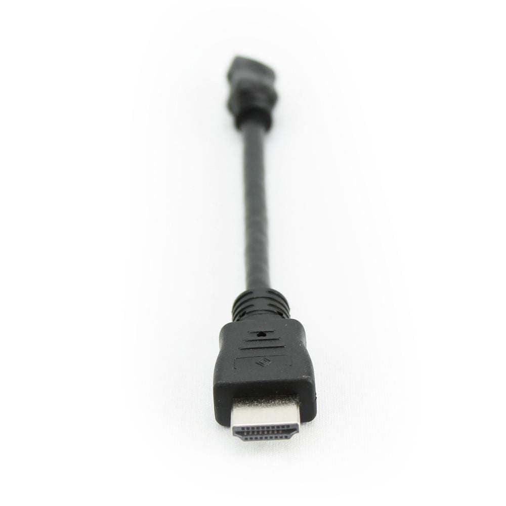 HDMI M à Mini HDMI M Câble - 6 pouces
