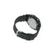 thumbnail image 2 of Men's Gents G-Shock Watch GW-M5610U-1ER, 2 of 5