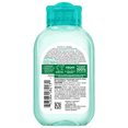 thumbnail image 2 of Garnier HA Micellar Water 100ml, 2 of 2