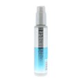 thumbnail image 3 of Hydrasplash Replenishing Leave-In by Joico for Unisex - 3.38 oz Treatment, 3 of 3