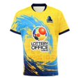thumbnail image 3 of Nueva camiseta de rugby Titans 2024: uniformes/réplicas de entrenamiento/local/visitante de manga corta para hombre nuevos y diversos y de alta calidad Indígena20, 3 of 5