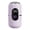 Purple, variant on Efficient Foot Buffer With Auto Stop Function Perfect For Travel Use