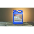 thumbnail image 3 of Miracle Sealants HGFS4GAL High Gloss Finish Sealer, Gallon, 3 of 5