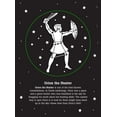 thumbnail image 3 of The Night Sky Bedtime Shadow Book (Hardcover), 3 of 4