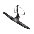 thumbnail image 1 of Chest Light, Plastic Night Running Light USB Rechargeable  for Hiking, 1 of 7