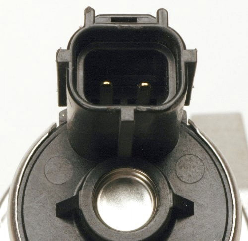 Delphi CV10104 Idle Air Control Valve