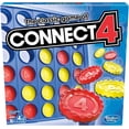 thumbnail image 1 of Connect 4 Game, 1 of 4