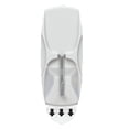 thumbnail image 3 of Gancho Adhesivo Tekbond Zafiro M1 2pz, 3 of 4