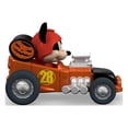 thumbnail image 2 of Disney Mickey Mouse Clubhouse - Mickey's Halloween Spookster, 2 of 3