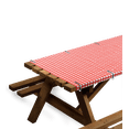 thumbnail image 2 of Coghlan's Tablecloth Combo Pack, 2 of 7