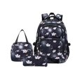 thumbnail image 5 of Tyidzon Travel Backpack School Backpack, Back to School Supplies, 5 of 5