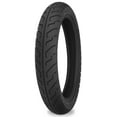 thumbnail image 2 of Shinko 712 Rear Motorcycle Tire 140/90-15 (70H) For Yamaha Virago XV1100 1988-1999, 2 of 5