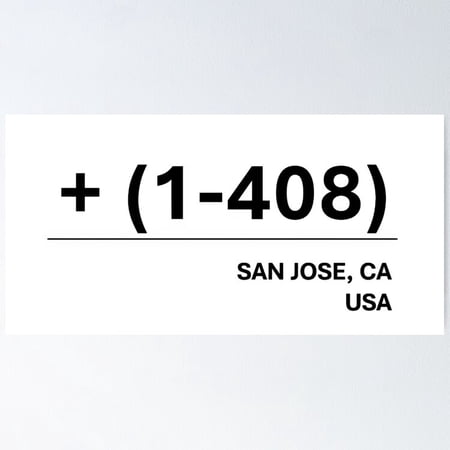 UPC 467676000183