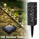 thumbnail image 5 of Luces solares para jardín al aire libre, impermeables, inalámbricas, para exteriores, decoración LED, iluminación solar para patio y jardín., 5 of 5