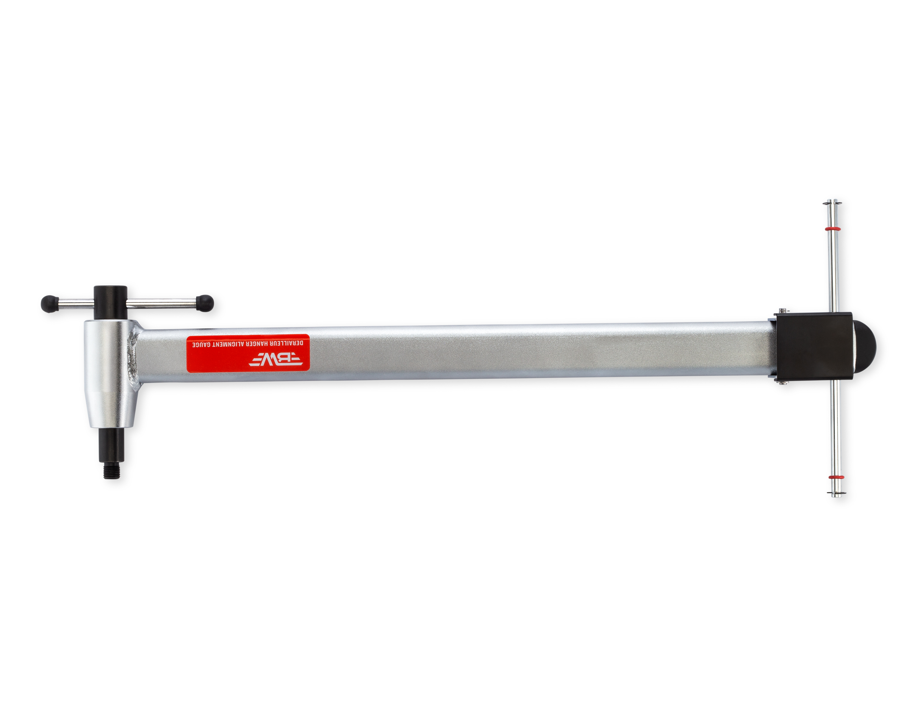 derailleur hanger tool