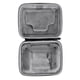 thumbnail image 1 of Sunnylife Portable Drone Storage Bolsa de almacenamiento Anti-Shock Poner Aircraft Accessories Organizer Box Reemplazo para DJI MAVIC 3 Tipo 1 con gancho Monstrate EL006167-01B, 1 of 7