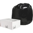 thumbnail image 4 of Nature Saver Sac Poubelle Recyclé, 4 of 4