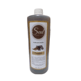 thumbnail image 2 of Aceite para Masajes Seul Cosmetics Chocolate Litro, 2 of 3