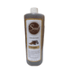 thumbnail image 2 of Aceite para Masajes Seul Cosmetics Chocolate Litro, 2 of 3
