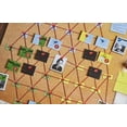 thumbnail image 6 of Capstone Games Watergate Strategy Board Game, 2 Players, 30-60 Min Playtime, Ages 12+, Historical Tabletop, 1 Pack, 6 of 8