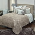 thumbnail image 7 of Rizzy Home 20" x 26" Standard Sham- BT1571, 7 of 7