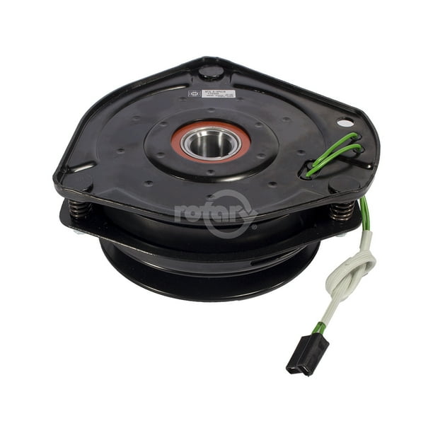 OGURA ELECTRIC PTO CLUTCH FOR GRAVELY Replaces GRAVELY 00447100 OGURA