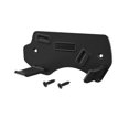thumbnail image 1 of for FLIP Wall Mount Bracket Body Display Stand Hanging Storage Bracket Headphones Wall-Mounted Bra, 1 of 5