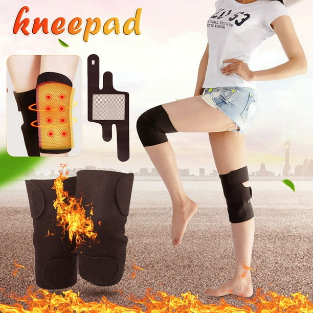 iMESTOU Health Products Health Beauty Deals Clearance,Self Heating Knee