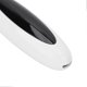 thumbnail image 4 of Electric Heated Eyelash Curler USB Rechargeable 3 Gear Portable Long Lasting Quick Heating Lash Curlers White, 4 of 4
